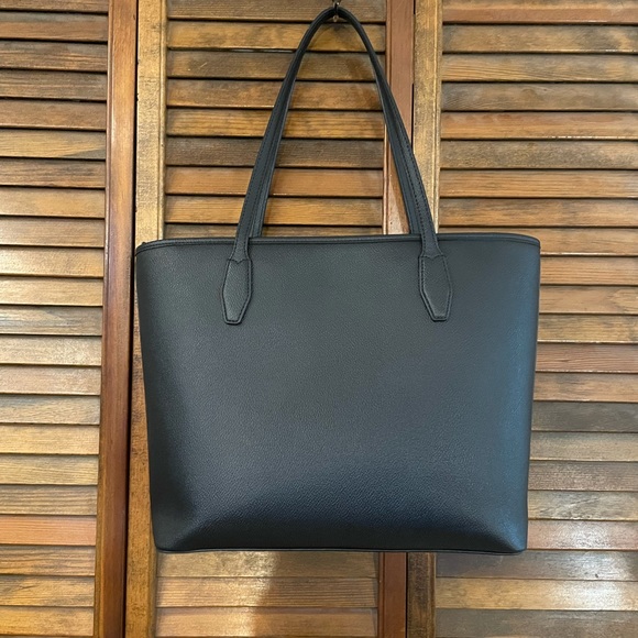 Kate Spade tote - Picture 10 of 10